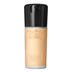 MAC - Base Studio Radiance Serum- Powered Foundation Tono Nc15 30ml