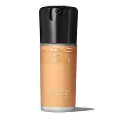 MAC - Base Studio Radiance Serum- Powered Foundation Tono Nc40 30ml