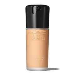 MAC - Base Studio Radiance Serum- Powered Foundation Tono Nw15 30ml
