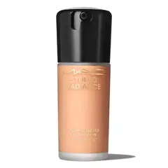 MAC - Base Studio Radiance Serum- Powered Foundation Tono Nw25 30ml