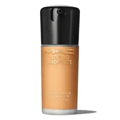 MAC - Base Studio Radiance Serum- Powered Foundation Tono Nc44 30ml