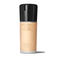 MAC - Base Studio Radiance Serum- Powered Foundation Tono Nc17 30ml