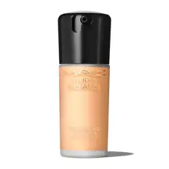 MAC - Base Studio Radiance Serum- Powered Foundation Tono Nc16 30ml