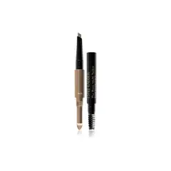 ESTEE LAUDER - Lápiz Para Cejas Brow Multi-tasker