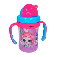 SCOOL - Tomatodo Infantil LOL