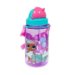 SCOOL - Tomatodo Chico LOL