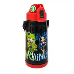 SCOOL - Tomatodo Térmico Rainbow High