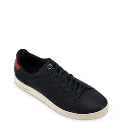 CALIMOD - Zapatillas Urbanas Hombre