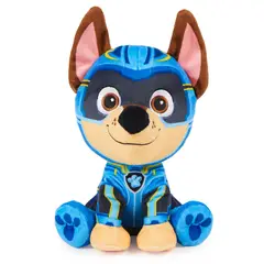 PAW PATROL - Juguete Peluche