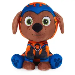 PAW PATROL - Juguete Peluche