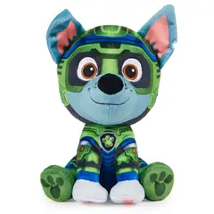 PAW PATROL - Juguete Peluche