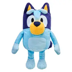 BLUEY - Peluche Interactivo Sonido