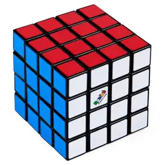 RUBIKS - Cubo Magico 4x4 Maestro