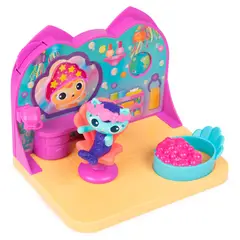 LA CASA DE GABBY - Spa De Gabby Gatirena