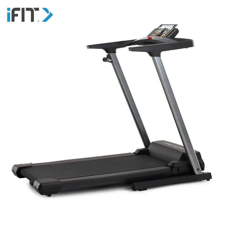 Trotadora Cadence Compact 300
