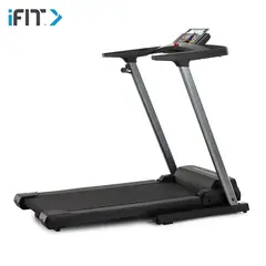 PROFORM - Trotadora Cadence Compact 300