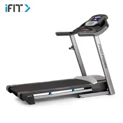 PROFORM - Trotadora Sport 5.0