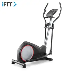 PROFORM - Eliptica Sport 2.0