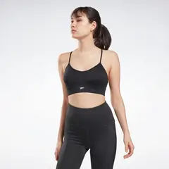 REEBOK - Top Deportivo Mujer Workout Ready Sports