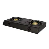 Easyfix 2 Hornillas Gas