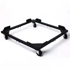 EASYFIX - Base Móvil Regulable