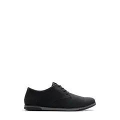 ALDO - Zapatos Casuales Hombre