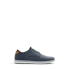 ALDO - Zapatos Casuales Hombre