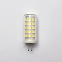 LA ROCHELLI - Foco Led G4 9w Luz Cálida 3000k