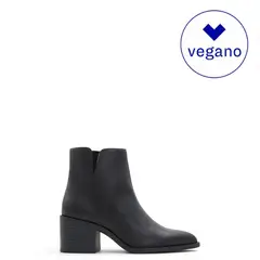 CALL IT SPRING - Botas Mujer