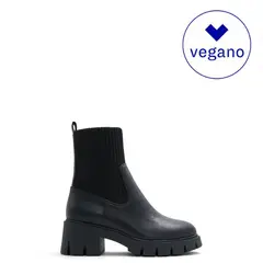 CALL IT SPRING - Botas Mujer