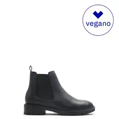 CALL IT SPRING - Botines Casuales Mujer Needa