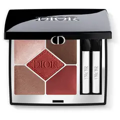 DIOR - Dior Paleta De Sombras Diorshow 5 Couleurs