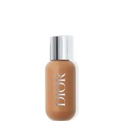 DIOR - Base De Maquillaje Dior Backstage Face & Body Foundation
