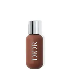 DIOR - Base De Maquillaje Dior Backstage Face & Body Foundation