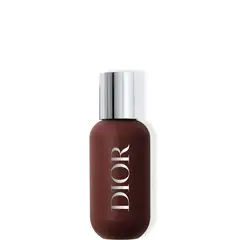 DIOR - Base De Maquillaje Dior Backstage Face & Body Foundation