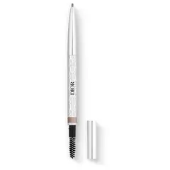 DIOR - Dior Lápiz De Cejas Waterproof Diorshow Brow Styler