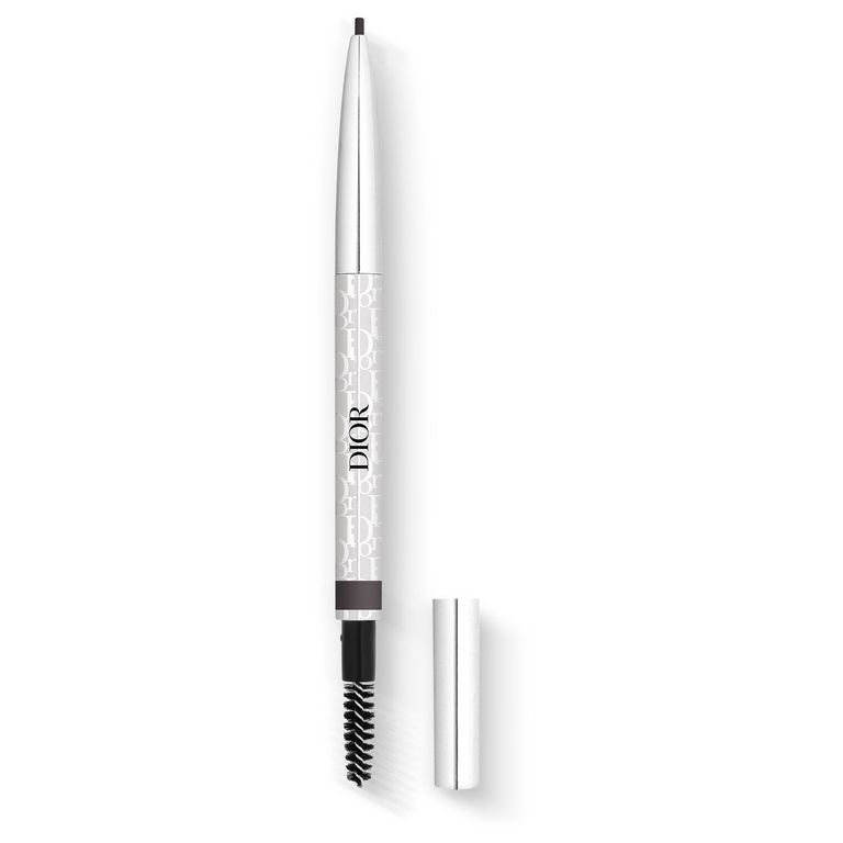 Dior Lápiz De Cejas Waterproof Diorshow Brow Styler