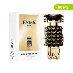RABANNE - Fame Parfum 80ml