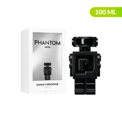 RABANNE - Phantom Parfum 100ml Hombre