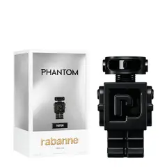 RABANNE - Phantom Parfum 100ml Hombre
