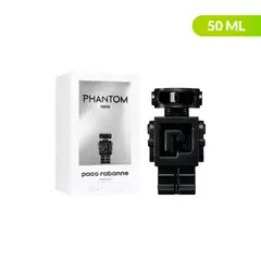 RABANNE - Phantom Parfum 50ml Hombre