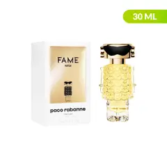 RABANNE - Fame Parfum 30ml Mujer