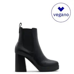CALL IT SPRING - Botas Mujer