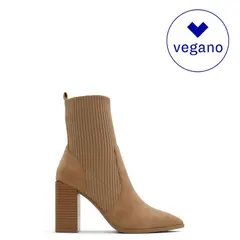 CALL IT SPRING - Botas Mujer