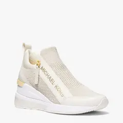 MICHAEL KORS - Zapatillas Urbanas Mujer
