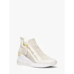 MICHAEL KORS - Zapatos Casuales Mujer