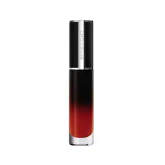 GIVENCHY - Labial Le Rouge Interdit Cream Velvet