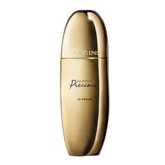 CLARINS - Precious Serum 30ml