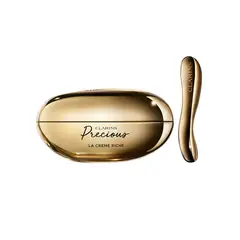 CLARINS - Precious Rich Cream 50ml