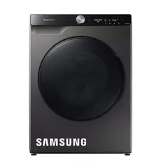 SAMSUNG - Lavaseca AI Control con AutoDispenser 12.5kg / 7kg